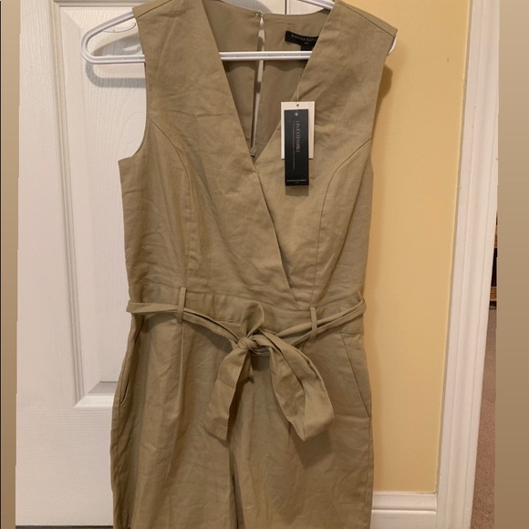 Banana Republic clothes (10 pieces) - Picture 3 of 11